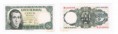 /album/billetes/a5-pts-2-jpg/